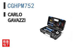CGHPM752 ͼƬ